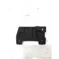 CUMMINS ISM DPF Engine Parts, Misc. thumbnail 2