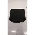 CUMMINS ISM DPF Engine Parts, Misc. thumbnail 1