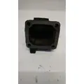 CUMMINS ISM DPF Engine Parts, Misc. thumbnail 2