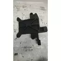 CUMMINS ISM DPF Engine Parts, Misc. thumbnail 1