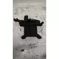 CUMMINS ISM DPF Engine Parts, Misc. thumbnail 2