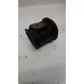 CUMMINS ISM DPF Engine Parts, Misc. thumbnail 1