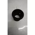 CUMMINS ISM DPF Engine Parts, Misc. thumbnail 3