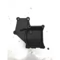 CUMMINS ISM DPF Engine Parts, Misc. thumbnail 2