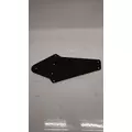 CUMMINS ISM DPF Engine Parts, Misc. thumbnail 1