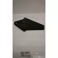 CUMMINS ISM DPF Engine Parts, Misc. thumbnail 2