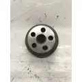 CUMMINS ISM DPF Engine Parts, Misc. thumbnail 1