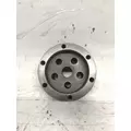CUMMINS ISM DPF Engine Parts, Misc. thumbnail 2