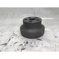 CUMMINS ISM DPF Engine Parts, Misc. thumbnail 3