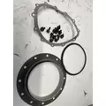 CUMMINS ISM DPF Engine Parts, Misc. thumbnail 1