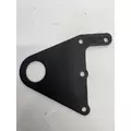 CUMMINS ISM DPF Engine Parts, Misc. thumbnail 1