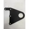 CUMMINS ISM DPF Engine Parts, Misc. thumbnail 2