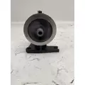CUMMINS ISM DPF Engine Parts, Misc. thumbnail 1
