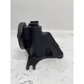 CUMMINS ISM DPF Engine Parts, Misc. thumbnail 2
