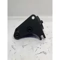 CUMMINS ISM DPF Engine Parts, Misc. thumbnail 4