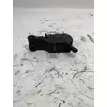 CUMMINS ISM DPF Engine Parts, Misc. thumbnail 1