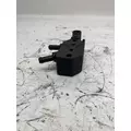 CUMMINS ISM DPF Engine Parts, Misc. thumbnail 2