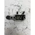 CUMMINS ISM DPF Engine Parts, Misc. thumbnail 3