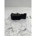 CUMMINS ISM DPF Engine Parts, Misc. thumbnail 4