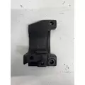CUMMINS ISM DPF Engine Parts, Misc. thumbnail 1