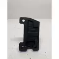 CUMMINS ISM DPF Engine Parts, Misc. thumbnail 2