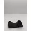 CUMMINS ISM DPF Engine Parts, Misc. thumbnail 3
