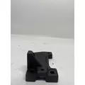 CUMMINS ISM DPF Engine Parts, Misc. thumbnail 4