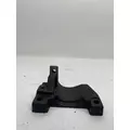 CUMMINS ISM DPF Engine Parts, Misc. thumbnail 5