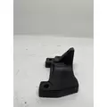 CUMMINS ISM DPF Engine Parts, Misc. thumbnail 6