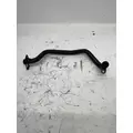 CUMMINS ISM DPF Engine Parts, Misc. thumbnail 2