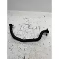 CUMMINS ISM DPF Engine Parts, Misc. thumbnail 3