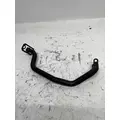 CUMMINS ISM DPF Engine Parts, Misc. thumbnail 4