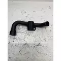 CUMMINS ISM DPF Engine Parts, Misc. thumbnail 1
