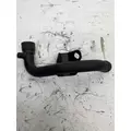 CUMMINS ISM DPF Engine Parts, Misc. thumbnail 2