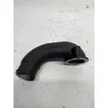 CUMMINS ISM DPF Engine Parts, Misc. thumbnail 1
