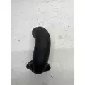 CUMMINS ISM DPF Engine Parts, Misc. thumbnail 2