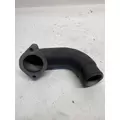 CUMMINS ISM DPF Engine Parts, Misc. thumbnail 3
