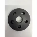 CUMMINS ISM DPF Engine Parts, Misc. thumbnail 1