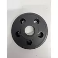 CUMMINS ISM DPF Engine Parts, Misc. thumbnail 2