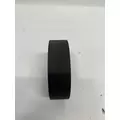 CUMMINS ISM DPF Engine Parts, Misc. thumbnail 3