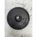 CUMMINS ISM DPF Engine Parts, Misc. thumbnail 1
