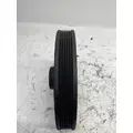 CUMMINS ISM DPF Engine Parts, Misc. thumbnail 2