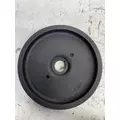 CUMMINS ISM DPF Engine Parts, Misc. thumbnail 3