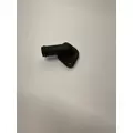 CUMMINS ISM DPF Engine Parts, Misc. thumbnail 1