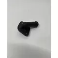 CUMMINS ISM DPF Engine Parts, Misc. thumbnail 2