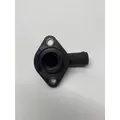 CUMMINS ISM DPF Engine Parts, Misc. thumbnail 3