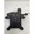 CUMMINS ISM DPF Engine Parts, Misc. thumbnail 2