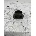 CUMMINS ISM DPF Engine Parts, Misc. thumbnail 1