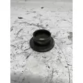 CUMMINS ISM DPF Engine Parts, Misc. thumbnail 2