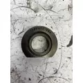 CUMMINS ISM DPF Engine Parts, Misc. thumbnail 3